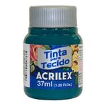 tinta-ptec-acrilex-vd-band-37ml