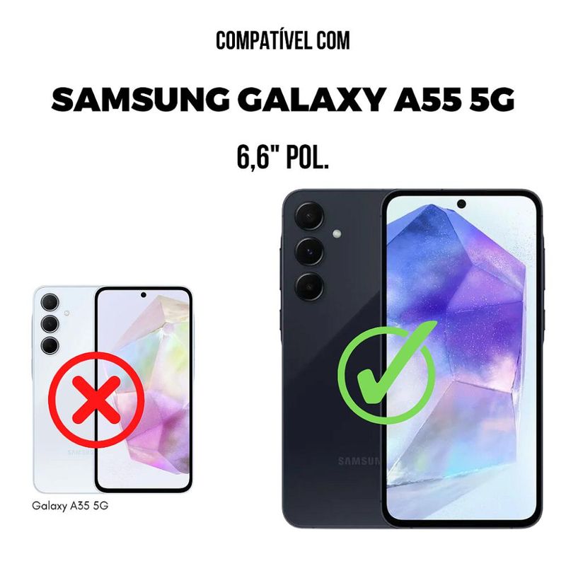 17335080830940