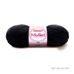 la-mollet-40-circulo-pret0-940