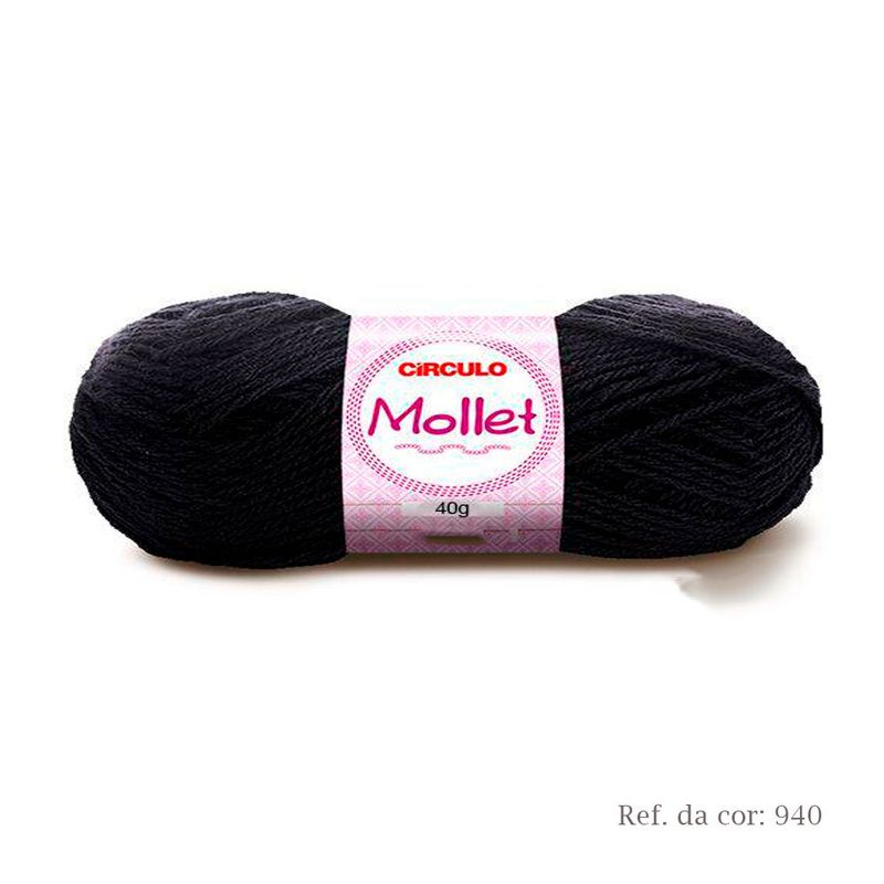 la-mollet-40-circulo-pret0-940