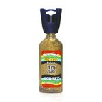 tinta-dimens-glit-acrilex-our-35ml