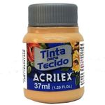 tinta-ptec-acrilex-amar-pele-37ml