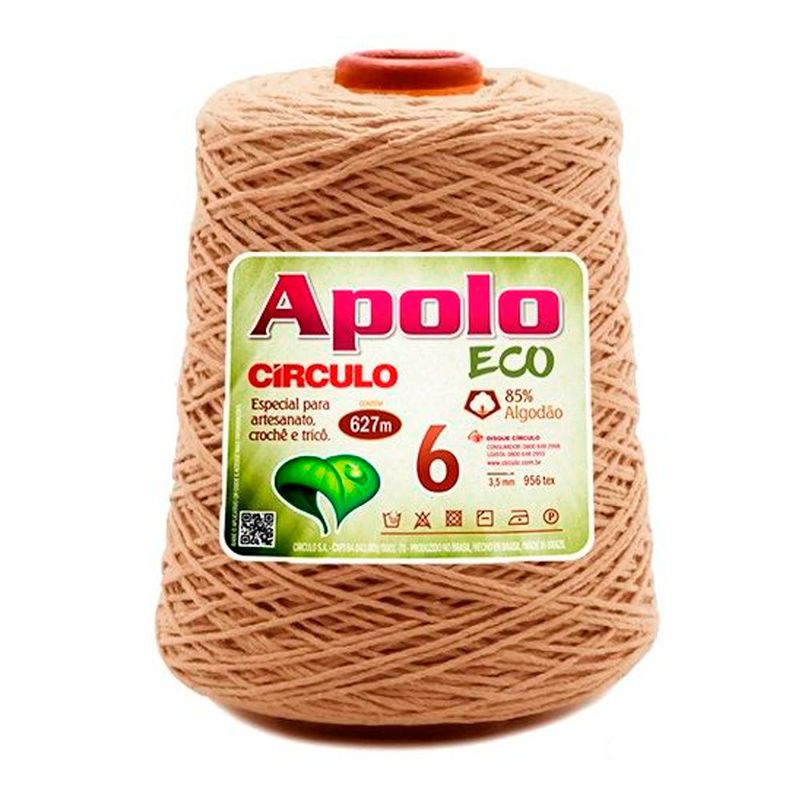 barbante-apolo-circulo-46-600-cast-7466