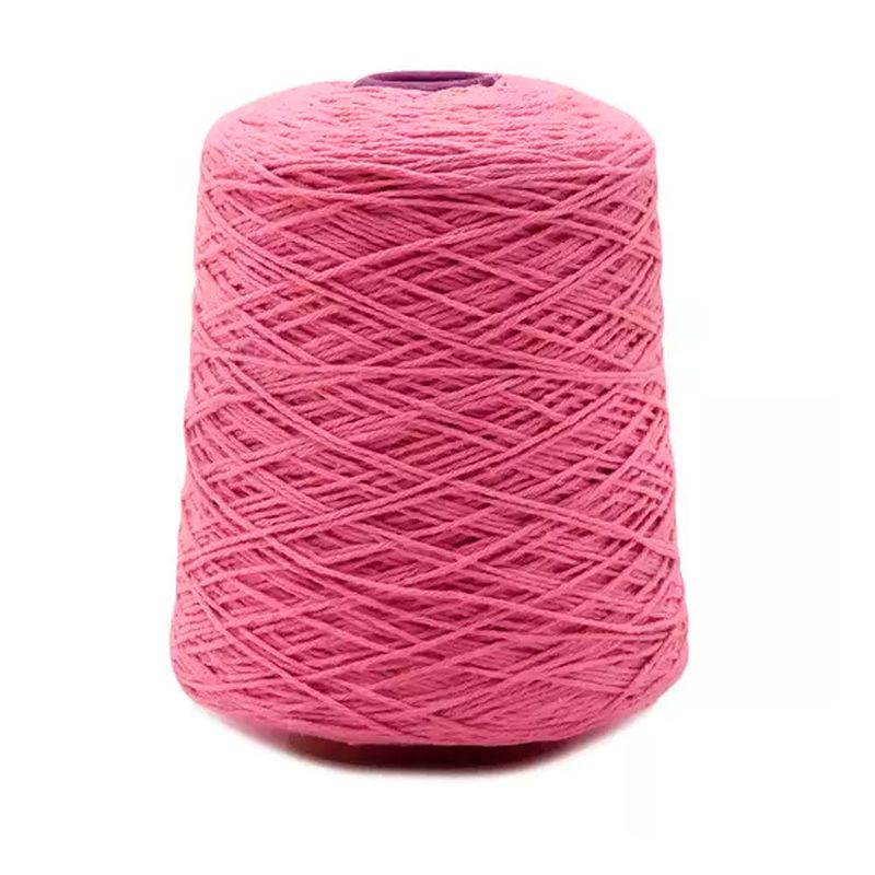 barbante-apolo-circulo-44-600-rosa-3182