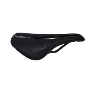 SELIM bike Bicicleta MTB SPEED ERGO + VAZADO 286 X 142MM