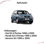 17508695980370