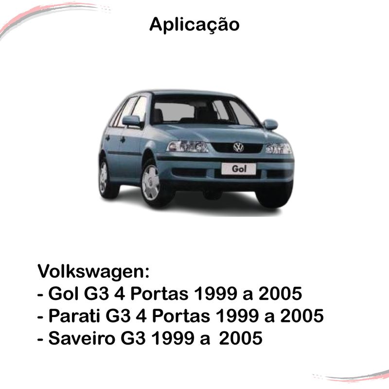 17508695980370