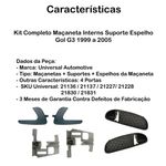 17508695982935