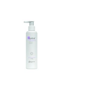 Mantecorp Epidrat Corpo Intensivo 200g