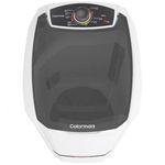lavad-colormarq-lcs15-15kg-br