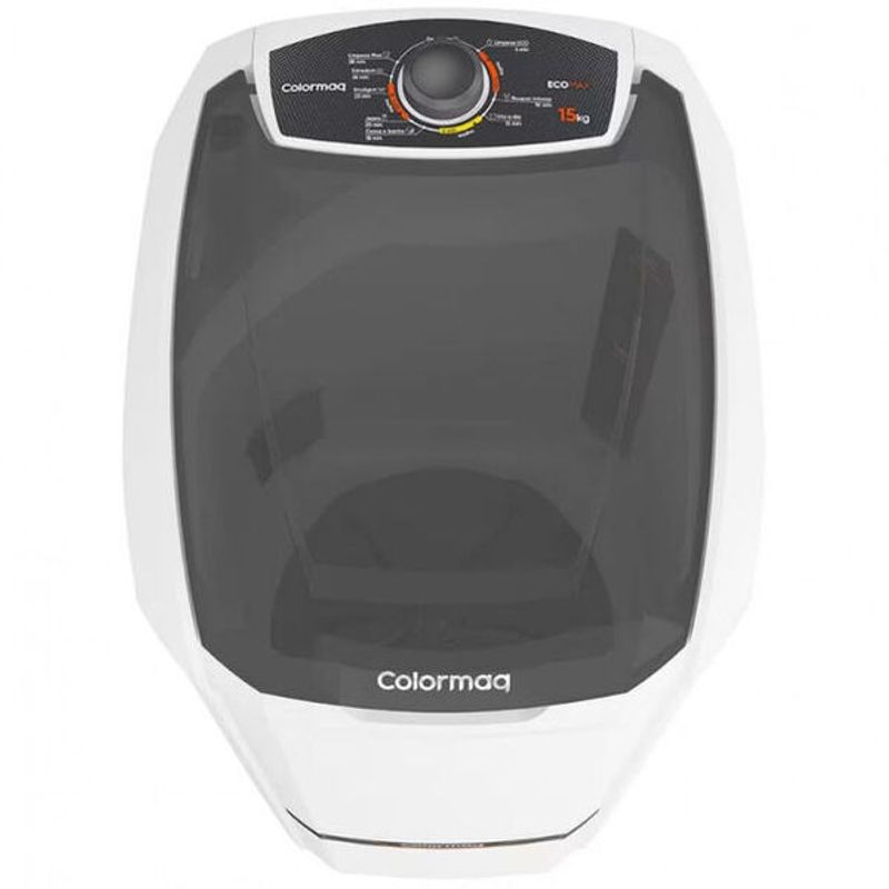 lavad-colormarq-lcs15-15kg-br