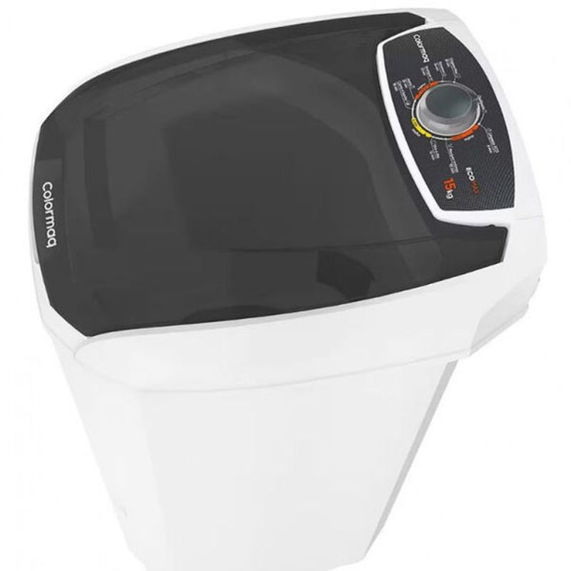 lavad-colormarq-lcs15-15kg-br