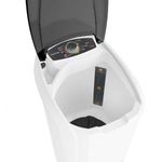 lavad-colormarq-lcs15-15kg-br