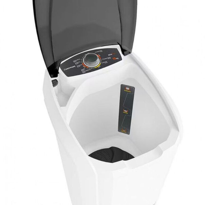 lavad-colormarq-lcs15-15kg-br