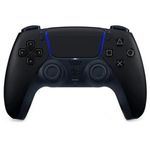 controle-ps5-sony-sem-fio-dualsense-pt