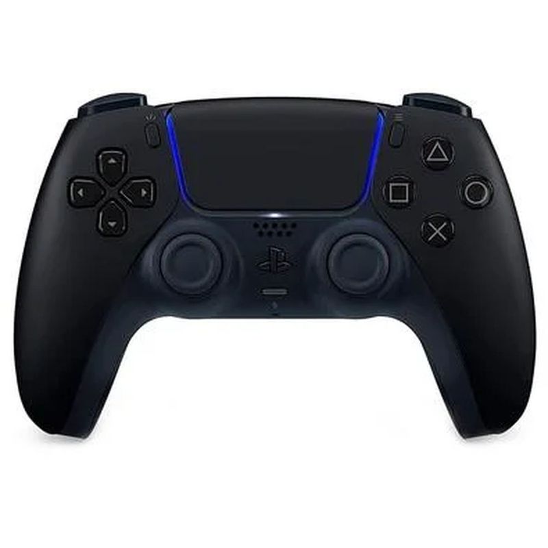 controle-ps5-sony-sem-fio-dualsense-pt