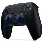 controle-ps5-sony-sem-fio-dualsense-pt