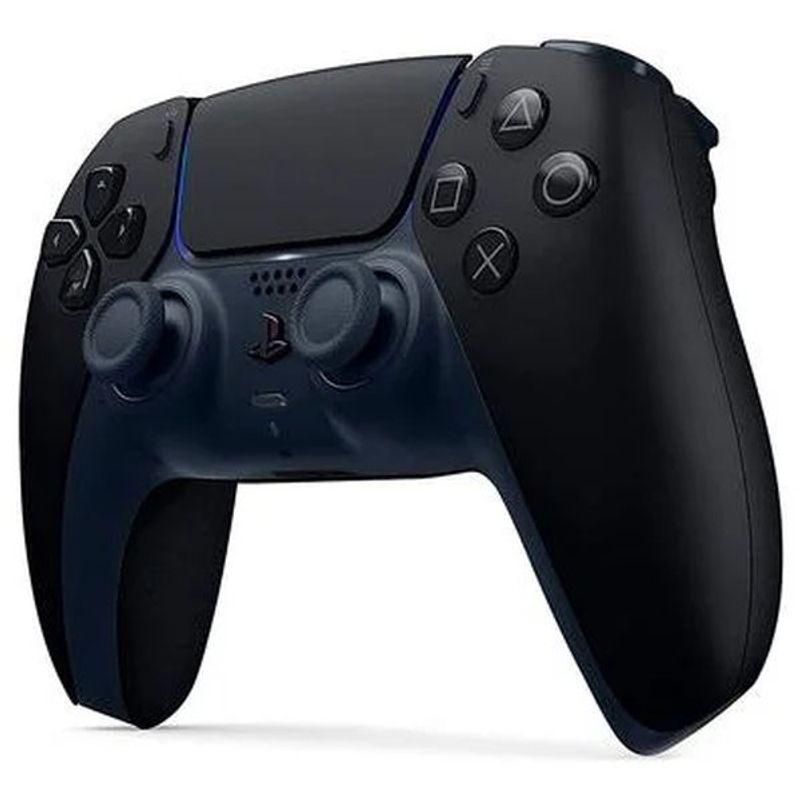 controle-ps5-sony-sem-fio-dualsense-pt