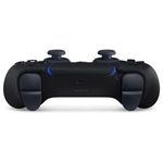controle-ps5-sony-sem-fio-dualsense-pt