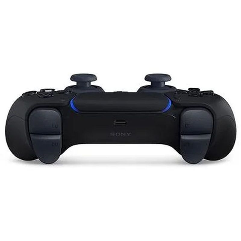 controle-ps5-sony-sem-fio-dualsense-pt