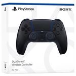 controle-ps5-sony-sem-fio-dualsense-pt