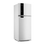 refrigerad-brastemp-brm55fb-463l-br