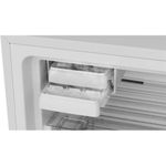 refrigerad-brastemp-brm55fb-463l-br