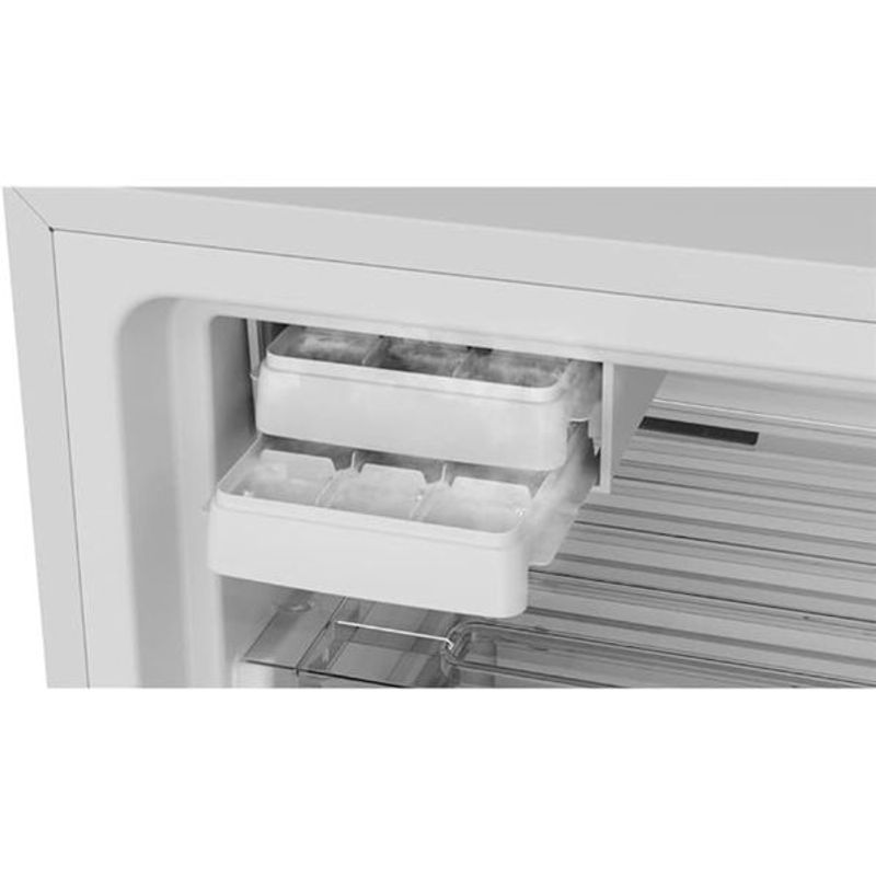 refrigerad-brastemp-brm55fb-463l-br