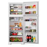 refrigerad-brastemp-brm55fb-463l-br