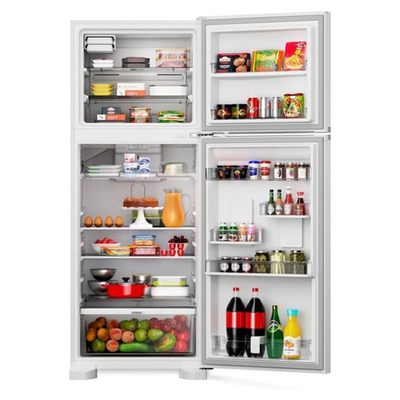refrigerad-brastemp-brm55fb-463l-br