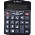 calculadora-pmesa-hoopson-12dig-pt
