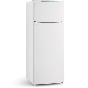 Refrigerador Consul Crd37A 334 Litros Branco 127V