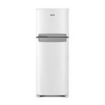 refrigerad-continental-tc56-472l-br-127v