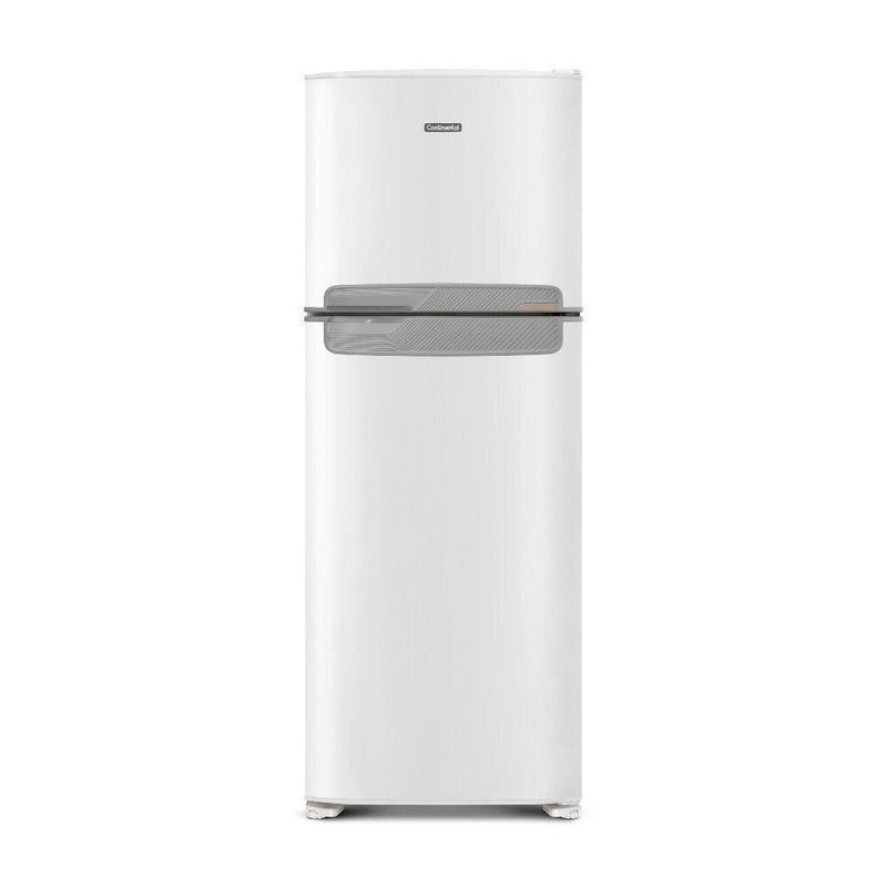 refrigerad-continental-tc56-472l-br-127v