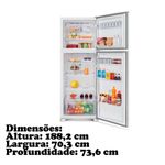 refrigerad-continental-tc56-472l-br-127v