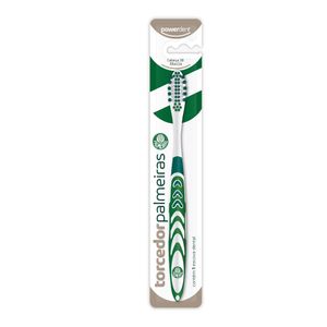 Escova Dental Palmeiras