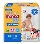 fralda-turma-monica-rou-jumbinho-m-18x1