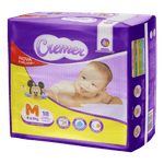 fralda-cremer-jumbin-m-18x1