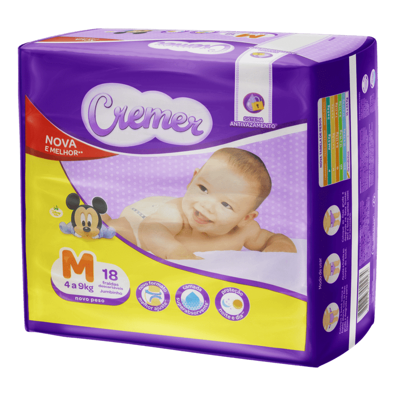 fralda-cremer-jumbin-m-18x1