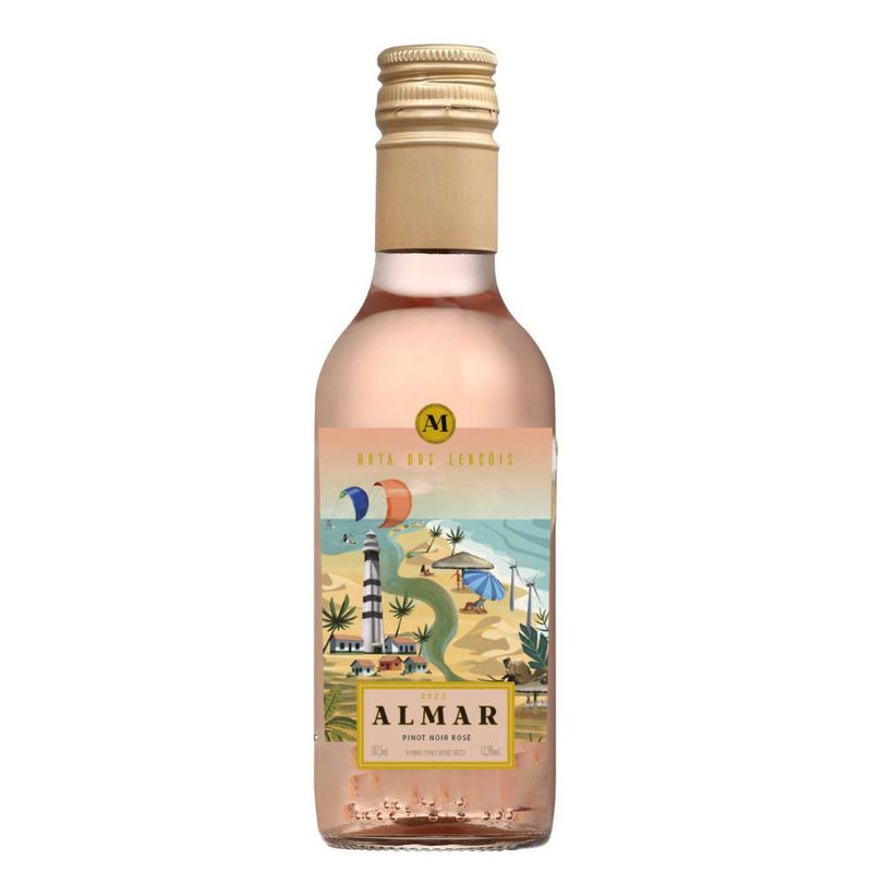vh-rose-nac-almar-pinot-noir2023-1875ml