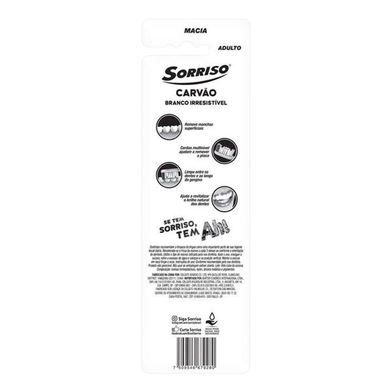 esc-dental-sorriso-infusao-de-carvao-3x1