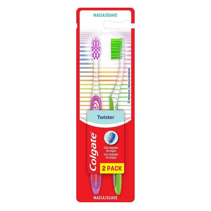 esc-dental-colg-twist-l2p1