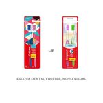 esc-dental-colg-twist-l2p1