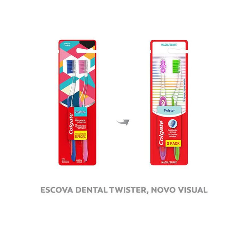 esc-dental-colg-twist-l2p1