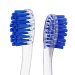 esc-dental-colg-twist-l2p1