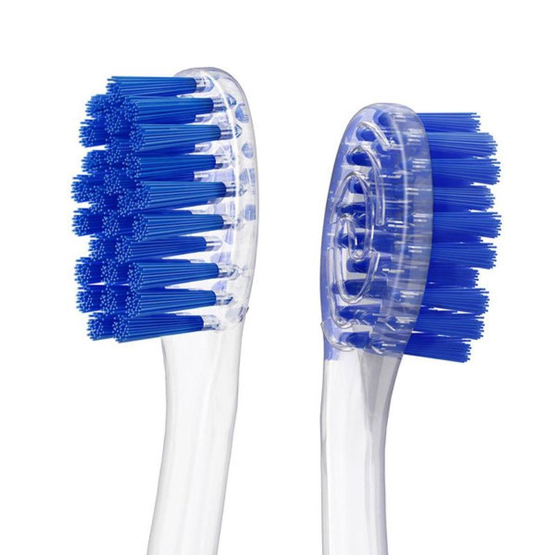 esc-dental-colg-twist-l2p1
