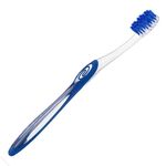 esc-dental-colg-twist-l2p1