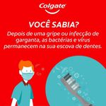 esc-dental-colg-twist-l2p1