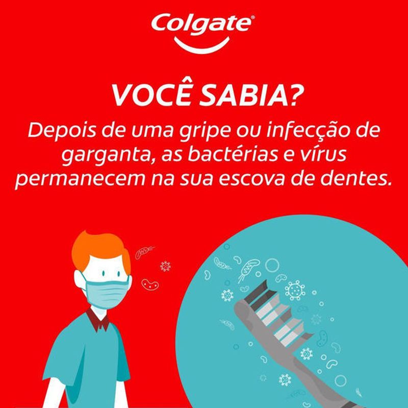 esc-dental-colg-twist-l2p1