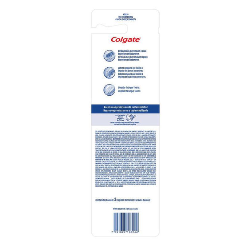 esc-dental-colg-twist-l2p1